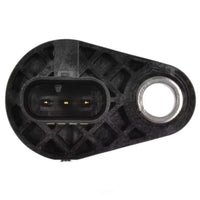 Crankshaft Position Sensor & Connector  Fits Audi Volkswagen 2010-2022