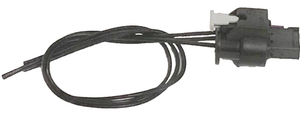 Camshaft/Crankshaft Position Sensor Electrical Connector Fit Dodge Ram 1996-2021