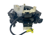 Spiral Cable 25560-BT25A for NISSAN QASHQAI J10 MK1 2006-2013