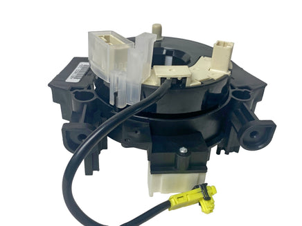 Spiral Cable 25560-BT25A for NISSAN QASHQAI J10 MK1 2006-2013