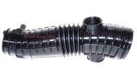 17228-RYP-A00 Engine Air Intake Hose Fits:Honda Pilot 2006-2008 V6-3.5L FWD