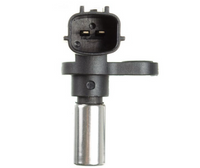 23731-1B000 Crankshaft Position Sensor Fits:Villager Altima Quest