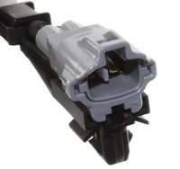 2 X ABS Wheel Speed Sensor & Connector Rear L/R Fits:Toyota Sequoia 2001-2007