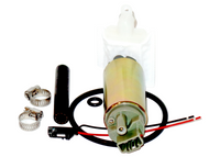 23221-0D010 Electric Fuel Pump Fits: Chevrolet Geo Lexus Pontiac Scion Toyota