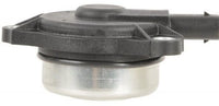 Engine Variable Timing Adjuster Magnet its: Mercedes Benz 2005-2020