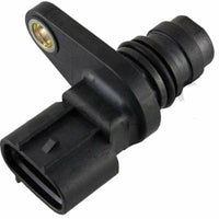 Magnetic Camshaft Position Sensor Fits:Chevrolet GMC 2006-2016 V8 6.6L Diesel