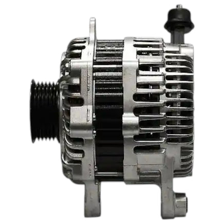 11273A OEM Reman Carquest Alternator 150 Amps Fits Ford Lincoln Mercury