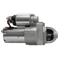 6971S Carquest OEM Reman Starter Motor 1.5KW Fits Cadillac Chevrolet GMC
