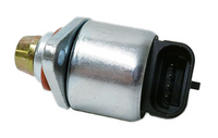 17113209 Idle Air Control Valve Fits: General Motors & Isuzu