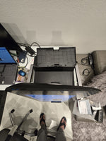 CintiqPro 24PT gently used fully functioning display wacom display