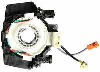 Clockspring Spiral Cabel Fits Nissan Armada 2005-2015 Nissan Quest 2005-2009