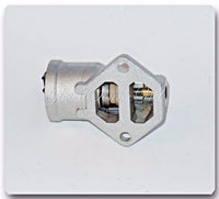 OE Spec Idle Air Control Valve Fits: Ford Mustang 1999-2001 V6 3.8L