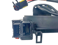 Clockspring Fits Toyota RAV4 Prime Venza 2021-2024 Without Heated Steering Wheel