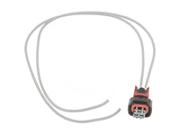 Multifunctional Connector Fits: Buick Chevrolet Ford GMC Hyundai Kia 2003-2023