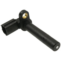 Crankshaft Position Sensor + Connector for G20 Nissan 200SX Lucino Sentra