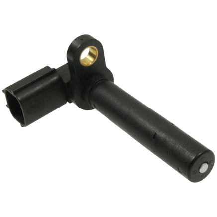Crankshaft Position Sensor + Connector for G20 Nissan 200SX Lucino Sentra