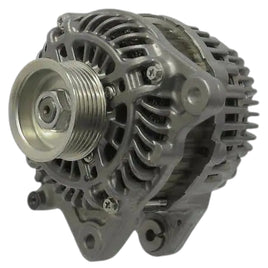 11537A Reman Carquest Alternator 95Amps For  Acura ILX  Honda Civic HR-V