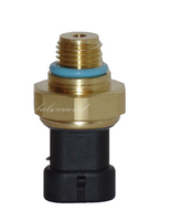 New Oil Pressure Sensor Fits Cummins Dodge Ram 2500 3500 5.9L 1998-2001