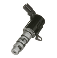 Variable Valve Timing Solenoid For Camshaft Fits: Accord Element