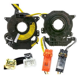 Clockspring Fits Subaru Tribeca 2006-2014 3.0L H6, 3.6L H6