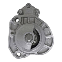 19625S Carquest Reman Starter Motor 1.6 KW Fits Dodge Jeep 2016-2023