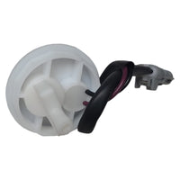 Fuel/Water Separator Fuel filter Sensor Fits: Isuzu GMC Diesel
