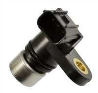 Trans Vehicle Input Speed Sensor& Connector Fits Honda Pilot Ridgeline