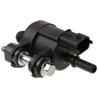 Canister Purge Solenoid Fits Cadillac ATS CTS ELR SRX XTS 2010-2019