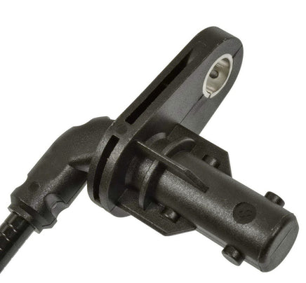 ABS Wheel Speed Sensor & Connector Front Right Fits Santa Fe Kia Sorento