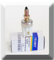 36750-S84-003 Brake Light Switch W/ Electrical Connector Fits: Acura Honda Isuzu