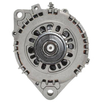 13939A OEM Reman Carquest Alternator 110 Amps For Nissan Altima Sentra 2002-2006
