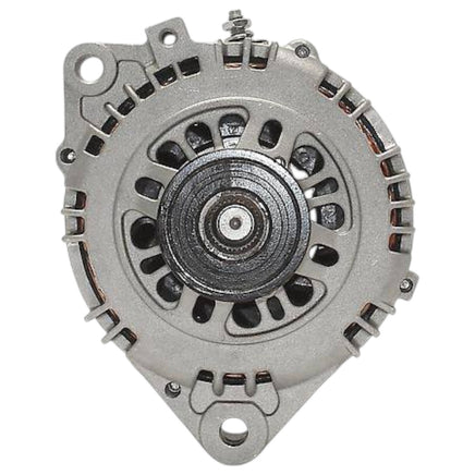 13939A OEM Reman Carquest Alternator 110 Amps For Nissan Altima Sentra 2002-2006