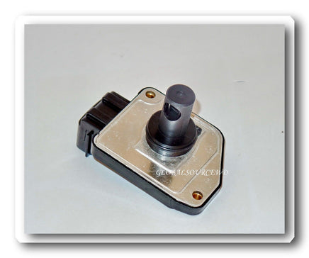 AFH55-M12 Mass Air Flow Meter Sensor Fits: Nissan Frontier X-Terra 