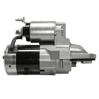 17944S OEM Carquest Reman Starter Motor 1.4 KW Fits Ford Fusion Mercury Milan