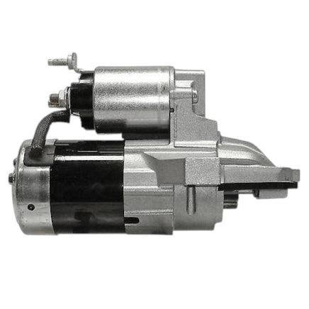 17944S OEM Carquest Reman Starter Motor 1.4 KW Fits Ford Fusion Mercury Milan