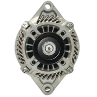13995A OEM Reman Carquest Alternatr 120 Amps For Chrysler PT Cruiser Dodge Neon