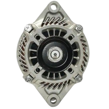 13995A OEM Reman Carquest Alternatr 120 Amps For Chrysler PT Cruiser Dodge Neon
