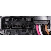 Clock Spring Spiral Cable Fits Cadillac CTS 2008-2015 W/O Heated Steering Wheel