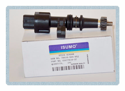 78410-S04-952 VSS Speed Sensor Fits:Honda Civic 1996-2000  Integra 2000-2001