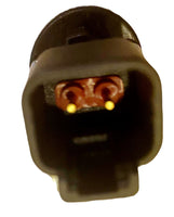 1918303 Crankshaft Position Sensor, Rear, Fits Trucks With Caterpillar Engine
