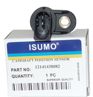 12141438082 Camshaft Position Sensor (CMP) Fits: BMW 1997-2010