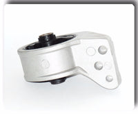 ENGINE MOUNT FRONT RIGHT FITS: HYUNDAI SONATA 99-05  KIA OPTIMA 2001-2006