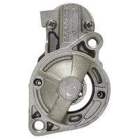 Carquest 17764S Reman Starter Motor 1.2KW For Hyundai Kia 1999-2008