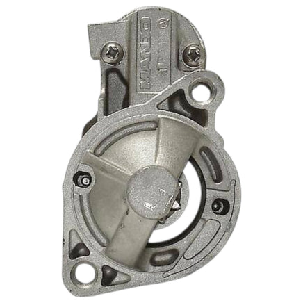 Carquest 17764S Reman Starter Motor 1.2KW For Hyundai Kia 1999-2008
