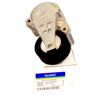 Brand New Belt Tensioner Assembly Fits: Hyundai Santa Fe Sonata Tiburon Tucson
