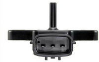 Manifold Pressure MAP Sensor W/Connector its: Infiniti Mercury Nissan 1997-2001