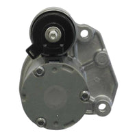 19616S Carquest Reman Starter Motor 1.2KW For Chrysler Dodge Jeep Ram VW V6 3.6L