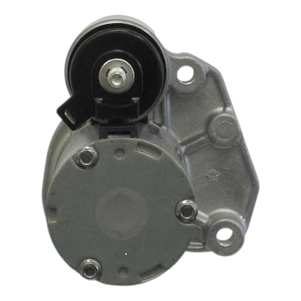 19616S Carquest Reman Starter Motor 1.2KW For Chrysler Dodge Jeep Ram VW V6 3.6L