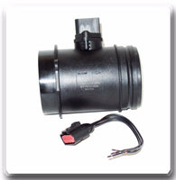 Mass Air Flow Sensor W/ Pigtail Connector Fits: A6 2000 A8 2000-2003 V8 4.2L