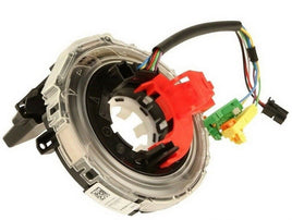 Clock Spring Spiral Cable Fits Mercedes Benz 2002-2018 With Steer Wheel Heated